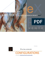 eXPO-Vente 2019