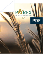 Parex