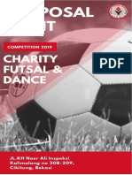 Proposal event putsal-FIX (1).pdf