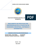 REGLAMENTO-DE-PRACTICAS-FIISI.pdf