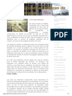 355430008-1-6-Losas-Macizas-pdf.pdf