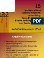 305597658-Marketing-Kotler-Managing-Mass-communication.ppt