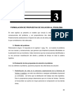 capitulo3.pdf