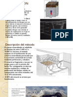 controlll.pptx