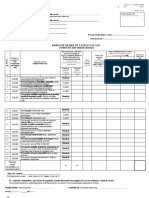 Darea de Seama Taxe Locale11 PDF