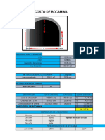 costo bocamina.xlsx