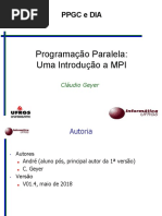 Pp03 Tecnicas MPI Andre v1d5 Mai2018 Gdocs