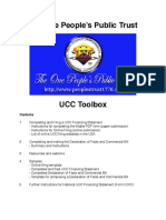 Oppt Toolbox 05 PDF