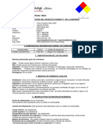 HOJA DE SEGURIDAD PQS ABC NORMALIZADO.pdf