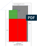 CORTE - MODELO 002.pdf