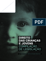 Direito das Criancas e Jovens legislação compilada.pdf