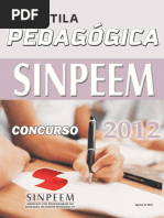 apostilapedagogica2012 (1).pdf