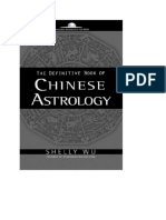 The-Definitive-Book-of-Chinese-Astrology.pdf