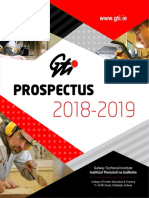 GTI-Prospectus-2018.pdf