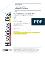 04 00 Introduccion PDF