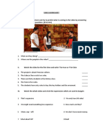 3. VIDEO WORKSHEET- TBL SPEAKING WORKSHOP.pdf