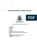 EstrategiaCambioClimático.pdf