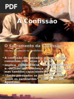 3o Ano a Confissao (2)