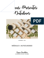 APOSTILA - OFICINA FIM DE ANO - MÓDULO I (1).pdf
