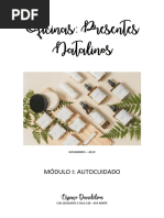 APOSTILA - OFICINA FIM DE ANO - MÓDULO I (1).pdf