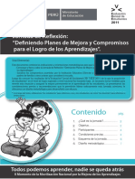 Manual_de_Jorrnada_Reflexion 2011_material_9_b.pdf