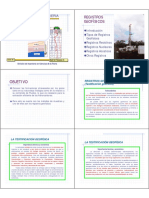 pdfslide.net_clase-36-registros-geofisicos.pdf
