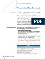 c.pdf