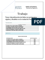 Trabajo DPV Final