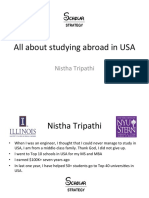 All About Studying Abroad in Usa Scholar Strategy - 59d3be7b1723ddceb8c71c49 PDF