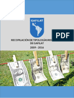 Recopilacion Tipologias GAFILAT 2010-2016 (1).pdf