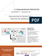 UM UNAB Proj Mod7 S15 Sensibilidad