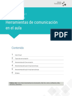 Herramientas De Comunicacion En El Aula.pdf