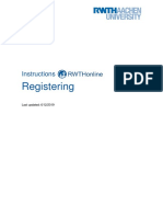 Klickanleitung_Registrierung_RWTHonline_en.pdf