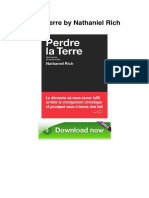 Perdre_La_Terre_by_Nathaniel_Rich.pdf