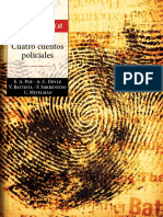 250-Cuatro cuentos policiales (1).pdf