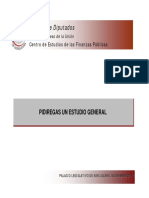 Cefp0722007 PDF