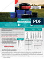 FICHA TECNICA TANQUES PLASTICOS.pdf