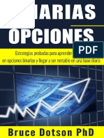 Binarias Opciones Libro.pdf