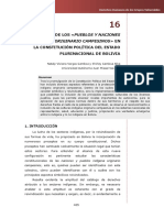 DERECHOS DE LOS PUBLO INDIGENAS.pdf