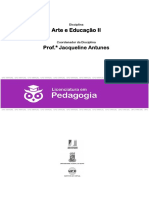 impresso_LPED_Arte_e_EducacaoII.pdf