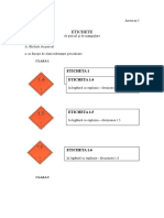 anexa 5 - etichete de pericol si manipulare.doc