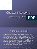 chapter-6-lesson-3-teacher.ppt