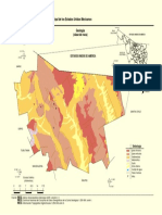 Prontuario de Información Geográfica Municipal