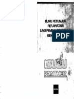 Pages from 315062911-Buku-Petunjuk-Perawatan-Panther-2-3.pdf