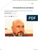 MPF Lava Jato