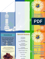 Buku Prog MTQ