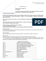 Focus-Concursos-INFORMÁTICA - Navegador EDGE PDF