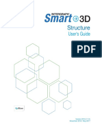 StructureGuide PDF