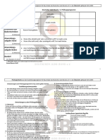 Judo-Prüfungsanforderungen.pdf