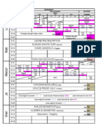 1. AN I CCIA ORARE SEM 1 2019-2020.pdf